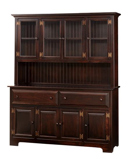 wayfair hutch